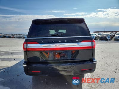 Zdjęcie 6 z 15 samochodu: 2018 LINCOLN NAVIGATOR L SELECT VIN:5LMJJ3JT6JEL22568 - miniatura