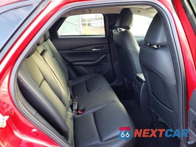 Zdjęcie 11 z 13 samochodu: 2025 MAZDA CX-30 PREFERRED VIN:3MVDMBCM5SM863343 - miniatura