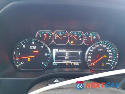 Zdjęcie 9 z 11 samochodu: 2017 GMC SIERRA K1500 SLE VIN:3GTU2MEC0HG135931 - miniatura