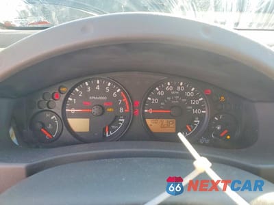 Zdjęcie 9 z 11 samochodu: 2019 NISSAN FRONTIER S VIN:1N6AD0EV7KN775539 - miniatura