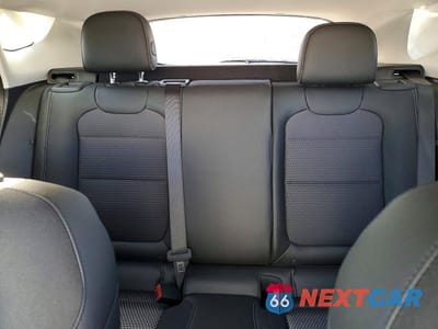 Zdjęcie 10 z 12 samochodu: 2025 CHEVROLET TRAX 1LT VIN:KL77LHEP1SC193168 - miniatura