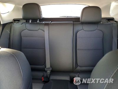 Zdjęcie 10 z 13 samochodu: 2025 CHEVROLET TRAX 1LT VIN:KL77LHEP1SC193168 - miniatura