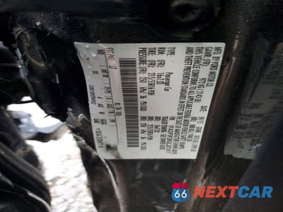 Zdjęcie 12 z 12 samochodu: 2016 FORD FOCUS SE VIN:1FADP3F26GL207417 - miniatura
