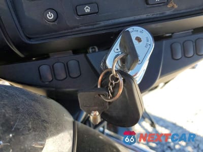 Zdjęcie 8 z 9 samochodu: 2021 HARLEY-DAVIDSON FLHX VIN:1HD1KBC1XMB611290 - miniatura