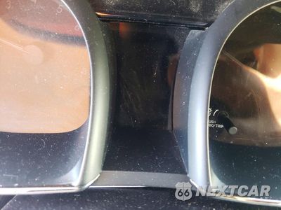Zdjęcie 9 z 13 samochodu: 2016 TOYOTA AVALON XLE VIN:4T1BK1EB9GU230380 - miniatura