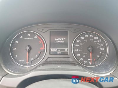 Zdjęcie 9 z 11 samochodu: 2016 AUDI A3 PREMIUM VIN:WAUA7GFFXG1016311 - miniatura