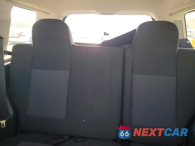 Zdjęcie 10 z 12 samochodu: 2014 JEEP PATRIOT SPORT VIN:1C4NJPBA2ED553492 - miniatura