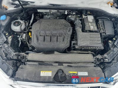 Zdjęcie 11 z 11 samochodu: 2024 AUDI Q3 VIN:WA1AUCF32R1104292 - miniatura