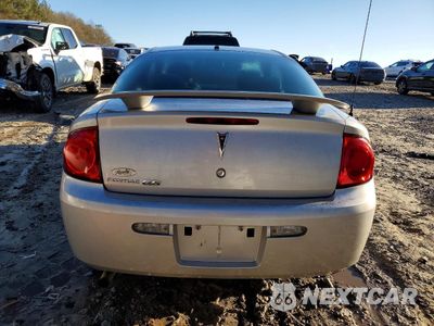 Zdjęcie 6 z 12 samochodu: 2008 PONTIAC G5 VIN:1G2AL18F387200825 - miniatura