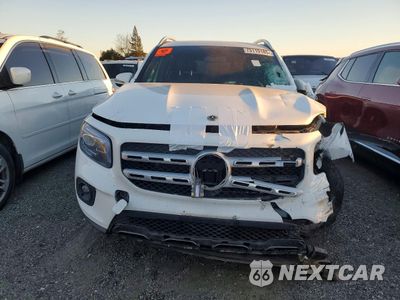 Piąte zdjęcie samochodu w środku: 2018 TOYOTA TACOMA DOUBLE CAB VIN:5TFCZ5ANXJX155027 - miniatura
