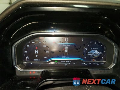 Zdjęcie 9 z 13 samochodu: 2024 CHEVROLET SILVERADO K1500 LT-L VIN:1GCPDKEK7RZ401305 - miniatura