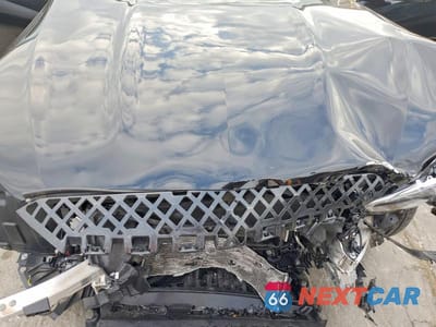Zdjęcie 11 z 13 samochodu: 2024 MERCEDES-BENZ C 300 VIN:W1KAF4GB7RR223121 - miniatura