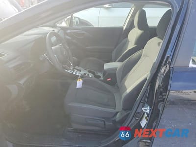 Zdjęcie 7 z 12 samochodu: 2024 SUBARU IMPREZA VIN:JF1GUABC2R8296644 - miniatura