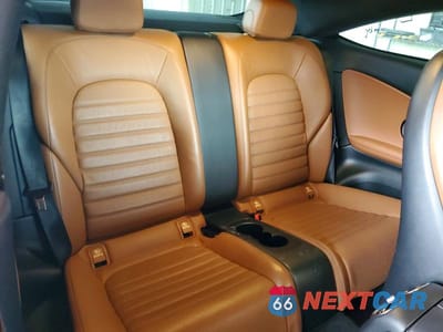 Zdjęcie 10 z 13 samochodu: 2019 MERCEDES-BENZ C 300 VIN:WDDWJ8DBXKF816592 - miniatura