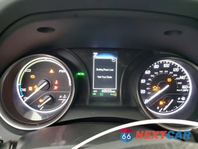 Zdjęcie 9 z 14 samochodu: 2023 TOYOTA CAMRY SE NIGHT SHADE VIN:4T1S31AK0PU053043 - miniatura