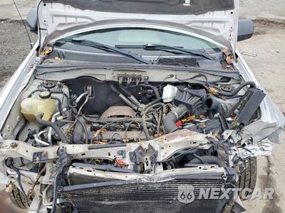 Zdjęcie 12 z 14 samochodu: 2008 FORD ESCAPE XLS VIN:1FMCU02Z58KC80779 - miniatura