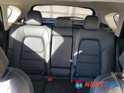 Zdjęcie 10 z 12 samochodu: 2021 MAZDA CX-5 GRAND TOURING VIN:JM3KFBDM7M1457878 - miniatura