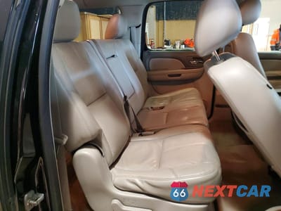 Zdjęcie 11 z 13 samochodu: 2012 GMC YUKON XL C1500 SLT VIN:1GKS1LE08CR102263 - miniatura