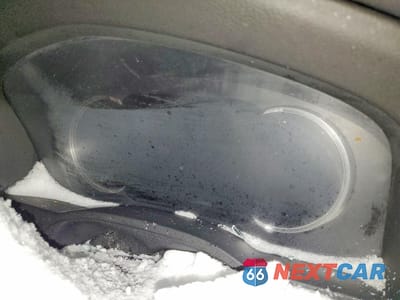 Zdjęcie 9 z 13 samochodu: 2019 CADILLAC ESCALADE ESV VIN:1GYS4GKJ5KR235143 - miniatura