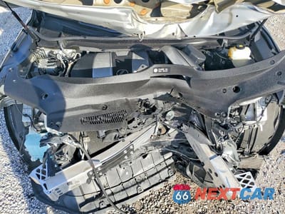 Zdjęcie 12 z 13 samochodu: 2020 LEXUS RX 350 BASE VIN:2T2HZMAA0LC159890 - miniatura