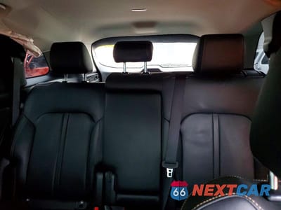 Zdjęcie 10 z 13 samochodu: 2025 MAZDA CX-90 PREFERRED VIN:JM3KKBHD2S1250205 - miniatura
