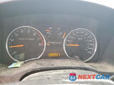 Zdjęcie 9 z 12 samochodu: 2011 GMC CANYON SLE VIN:1GTH6MFEXB8106083 - miniatura