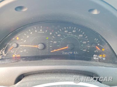 Zdjęcie 9 z 12 samochodu: 2009 TOYOTA CAMRY BASE VIN:4T4BE46K39R050182 - miniatura