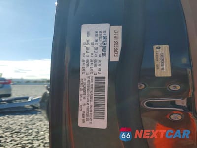 Zdjęcie 13 z 13 samochodu: 2014 JEEP COMPASS SPORT VIN:1C4NJCBA3ED587160 - miniatura