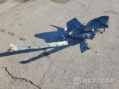 Zdjęcie 12 z 13 samochodu: 2023 TOYOTA TACOMA DOUBLE CAB VIN:3TMAZ5CN3PM206970 - miniatura