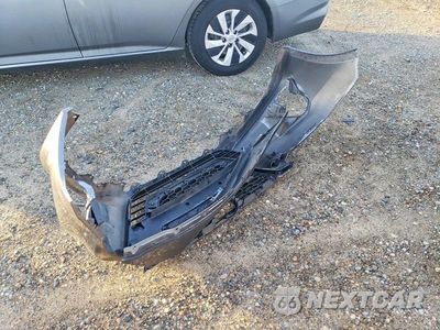 Zdjęcie 12 z 12 samochodu: 2019 NISSAN ALTIMA S VIN:1N4BL4BV6KC251046 - miniatura