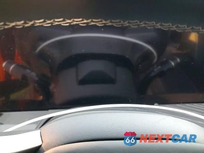 Zdjęcie 9 z 13 samochodu: 2025 INFINITI QX80 AUTOGRAPH VIN:JN8AZ3CC1S9603365 - miniatura