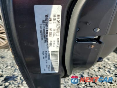 Zdjęcie 13 z 14 samochodu: 2013 CHRYSLER 300C VIN:2C3CCAEG3DH630424 - miniatura