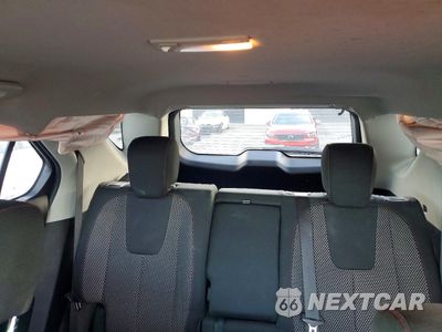 Zdjęcie 10 z 14 samochodu: 2017 CHEVROLET EQUINOX LT VIN:2GNALCEK8H6208810 - miniatura