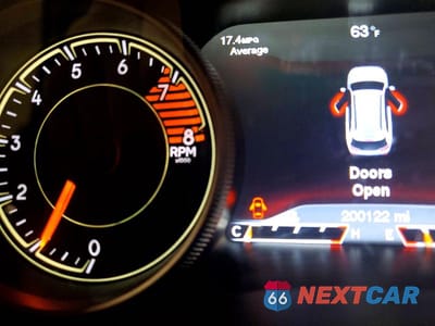 Zdjęcie 9 z 13 samochodu: 2016 JEEP CHEROKEE TRAILHAWK VIN:1C4PJMBS8GW208779 - miniatura