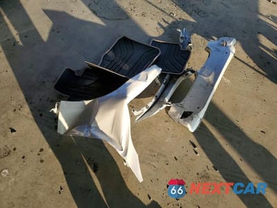 Zdjęcie 12 z 12 samochodu: 2014 BMW 320 I VIN:WBA3B1G53ENS77781 - miniatura