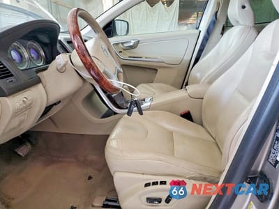 Zdjęcie 7 z 13 samochodu: 2012 VOLVO XC60 3.2 VIN:YV4952DL8C2319676 - miniatura