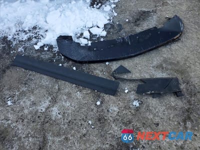 Zdjęcie 13 z 13 samochodu: 2021 CADILLAC XT5 LUXURY VIN:1GYKNAR41MZ110850 - miniatura