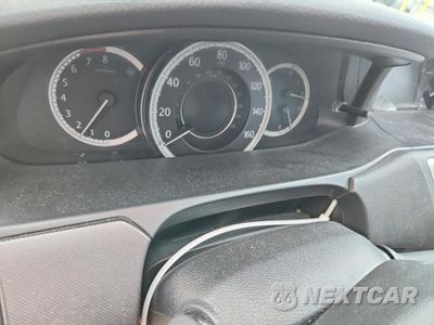 Zdjęcie 9 z 13 samochodu: 2014 HONDA ACCORD LX VIN:1HGCR2F31EA209900 - miniatura