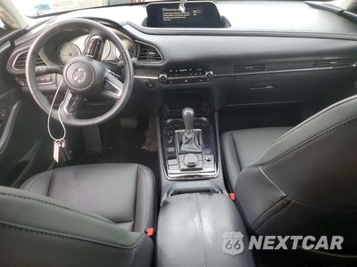 Zdjęcie 8 z 13 samochodu: 2024 MAZDA CX-30 PREFERRED VIN:3MVDMBCM5RM716014 - miniatura