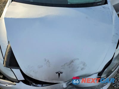 Zdjęcie 11 z 11 samochodu: 2018 TESLA MODEL 3 VIN:5YJ3E1EA1JF016538 - miniatura