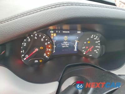 Zdjęcie 9 z 14 samochodu: 2024 JEEP COMPASS LIMITED VIN:3C4NJDCN1RT172748 - miniatura