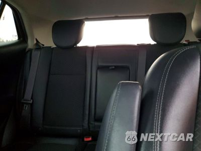 Zdjęcie 10 z 13 samochodu: 2021 BUICK ENCORE PREFERRED VIN:KL4CJESM2MB363119 - miniatura