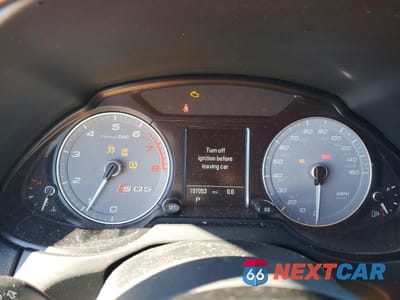 Zdjęcie 9 z 13 samochodu: 2017 AUDI SQ5 PREMIUM PLUS VIN:WA1CCAFP6HA078376 - miniatura