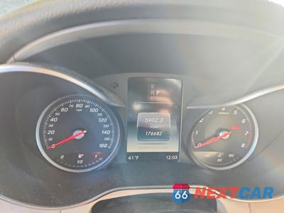 Zdjęcie 9 z 12 samochodu: 2017 MERCEDES-BENZ GLC 300 VIN:WDC0G4JB0HF178027 - miniatura