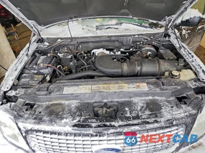 Zdjęcie 12 z 13 samochodu: 2002 FORD EXPEDITION EDDIE BAUER VIN:1FMFU18L22LA37339 - miniatura