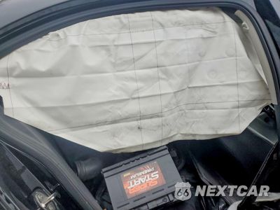 Zdjęcie 10 z 12 samochodu: 2015 VOLKSWAGEN JETTA SE VIN:3VWD07AJ3FM296541 - miniatura