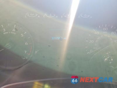 Zdjęcie 9 z 13 samochodu: 2019 FORD F150 SUPER CAB VIN:1FTEX1CP3KKC71920 - miniatura