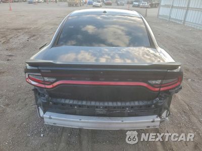 Zdjęcie 6 z 13 samochodu: 2020 DODGE CHARGER SXT VIN:2C3CDXBG7LH167545 - miniatura