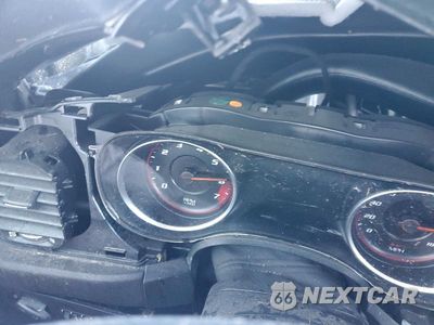 Zdjęcie 9 z 11 samochodu: 2016 DODGE CHARGER SRT 392 VIN:2C3CDXEJ0GH292027 - miniatura