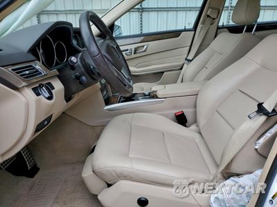 Zdjęcie 7 z 14 samochodu: 2014 MERCEDES-BENZ E 350 VIN:WDDHF5KBXEB048975 - miniatura